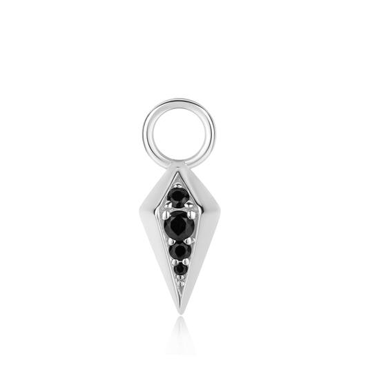Pop Charms - Oorbedels